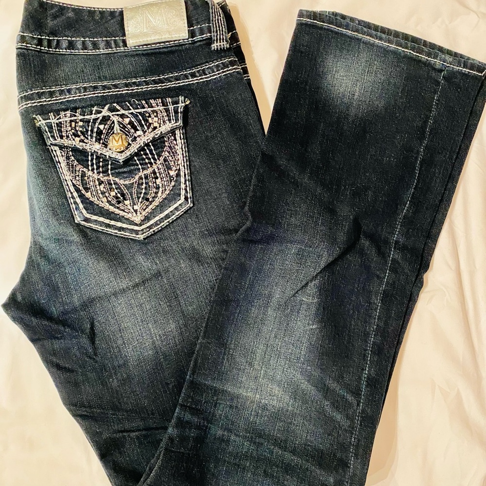 Maurices Premium Jeans